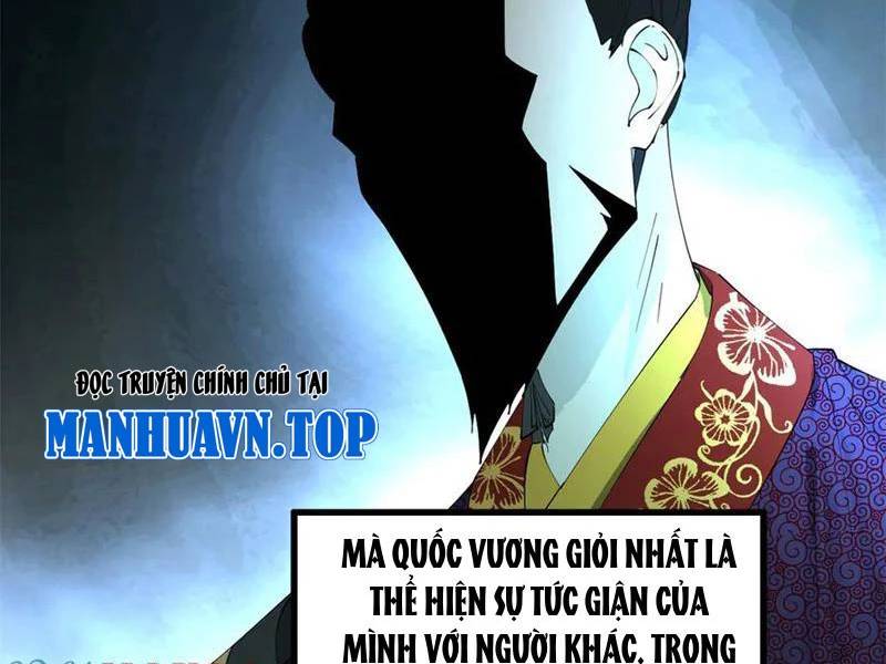 Chàng Rể Mạnh Nhất Lịch Sử - Chapter 238 - Page 10