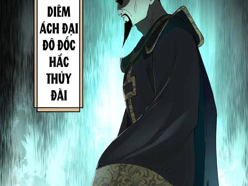 Chàng Rể Mạnh Nhất Lịch Sử - Chapter 238 - Page 100