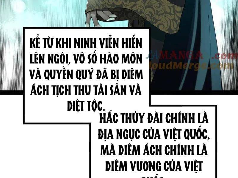 Chàng Rể Mạnh Nhất Lịch Sử - Chapter 238 - Page 101