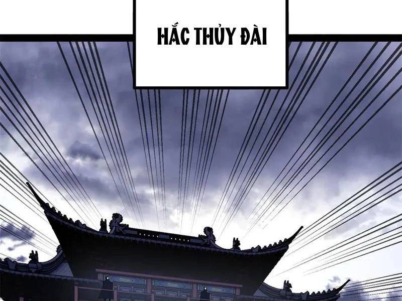 Chàng Rể Mạnh Nhất Lịch Sử - Chapter 238 - Page 103