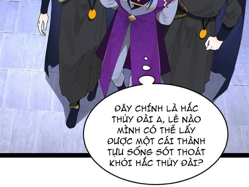 Chàng Rể Mạnh Nhất Lịch Sử - Chapter 238 - Page 106
