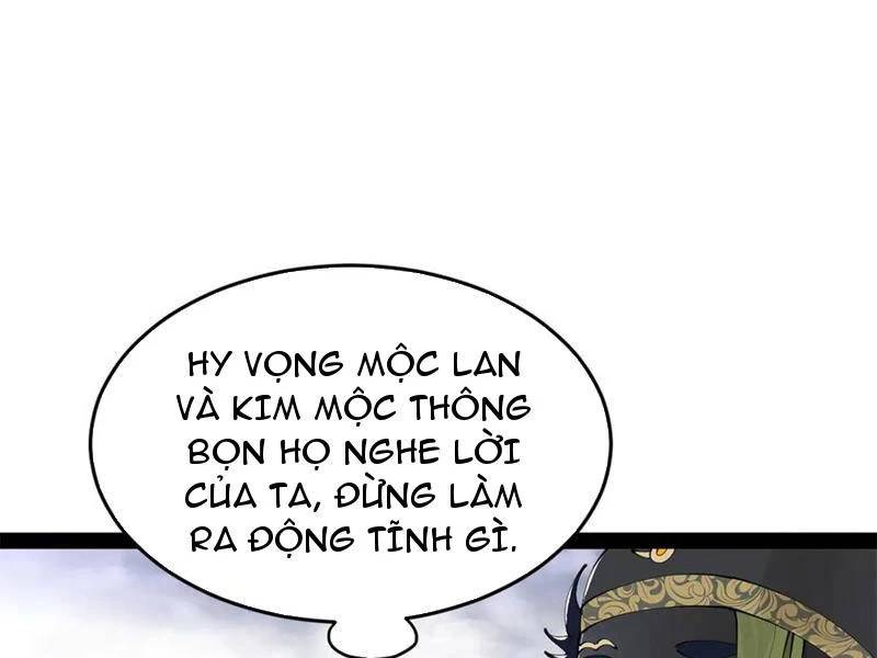 Chàng Rể Mạnh Nhất Lịch Sử - Chapter 238 - Page 107
