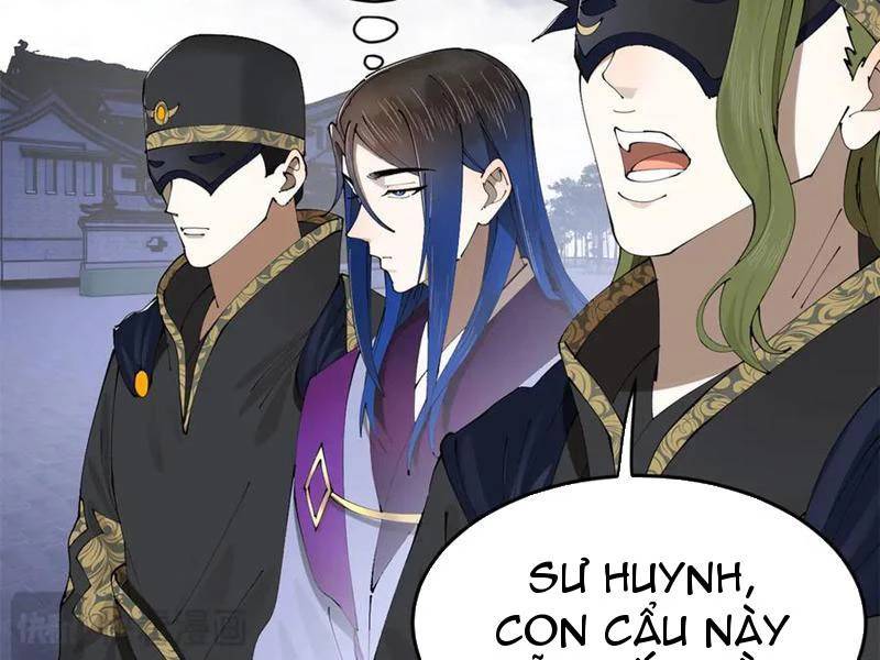 Chàng Rể Mạnh Nhất Lịch Sử - Chapter 238 - Page 108