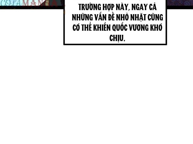 Chàng Rể Mạnh Nhất Lịch Sử - Chapter 238 - Page 11