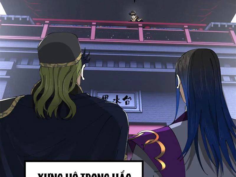 Chàng Rể Mạnh Nhất Lịch Sử - Chapter 238 - Page 110