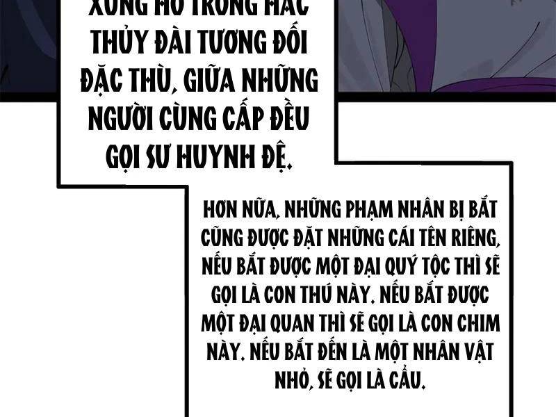 Chàng Rể Mạnh Nhất Lịch Sử - Chapter 238 - Page 111