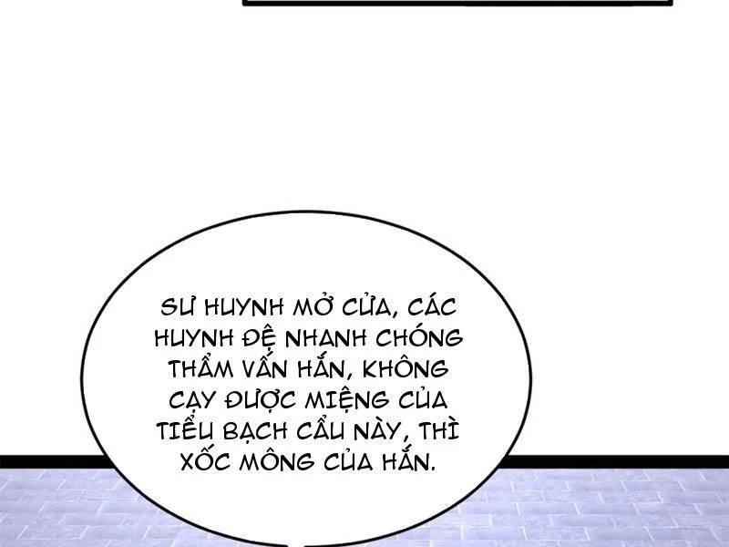 Chàng Rể Mạnh Nhất Lịch Sử - Chapter 238 - Page 112