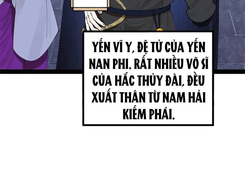 Chàng Rể Mạnh Nhất Lịch Sử - Chapter 238 - Page 114