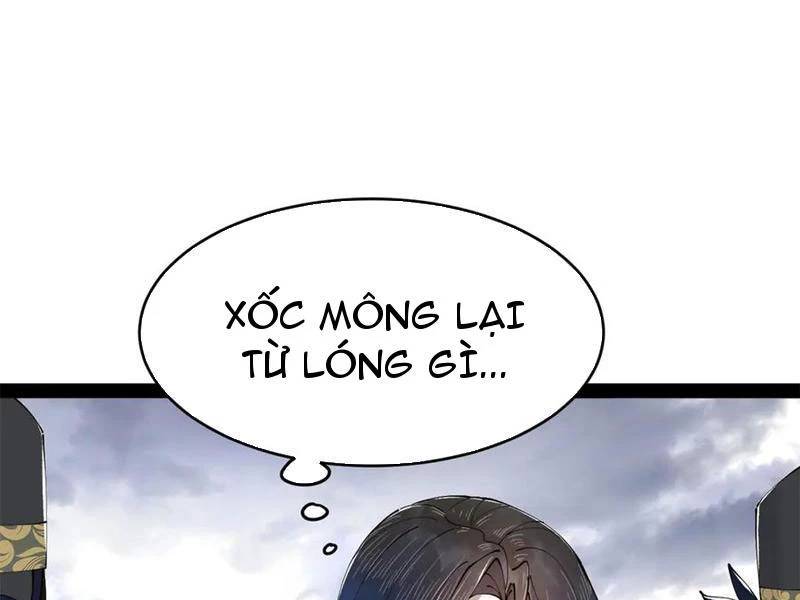 Chàng Rể Mạnh Nhất Lịch Sử - Chapter 238 - Page 118