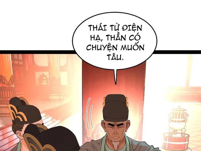 Chàng Rể Mạnh Nhất Lịch Sử - Chapter 238 - Page 12