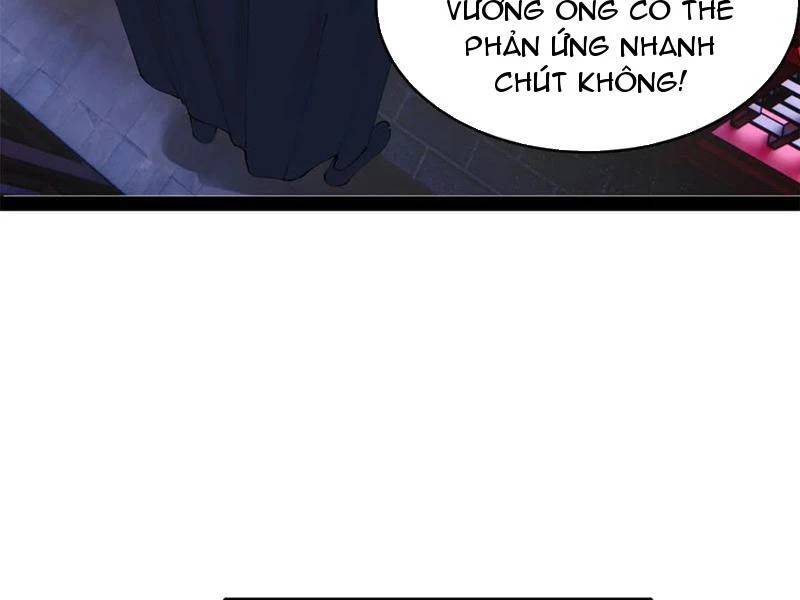 Chàng Rể Mạnh Nhất Lịch Sử - Chapter 238 - Page 122