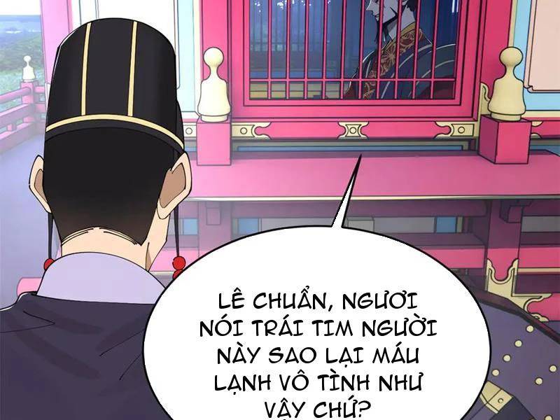 Chàng Rể Mạnh Nhất Lịch Sử - Chapter 238 - Page 124