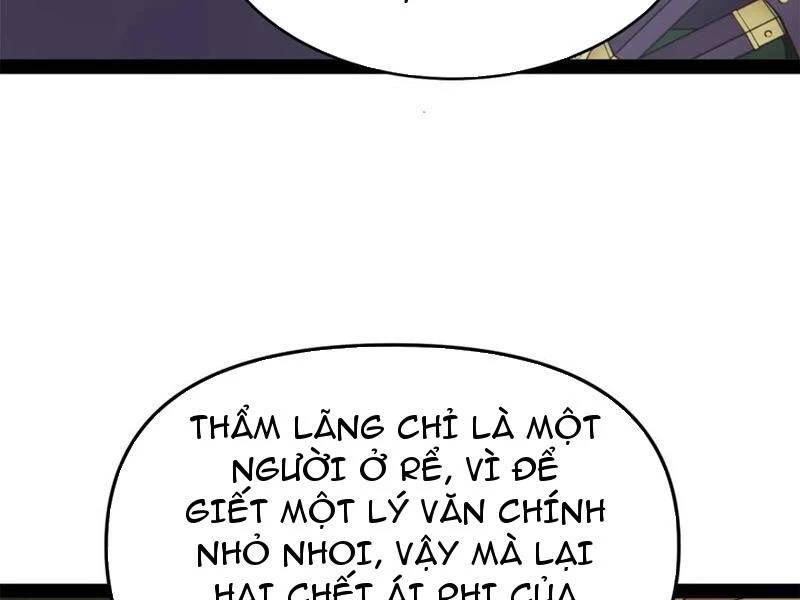 Chàng Rể Mạnh Nhất Lịch Sử - Chapter 238 - Page 125