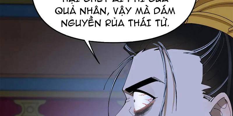 Chàng Rể Mạnh Nhất Lịch Sử - Chapter 238 - Page 126