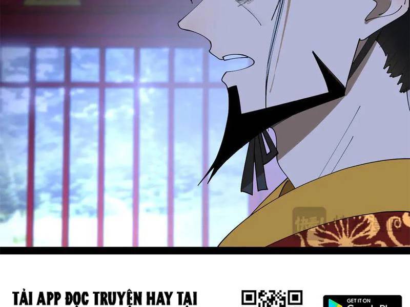 Chàng Rể Mạnh Nhất Lịch Sử - Chapter 238 - Page 127