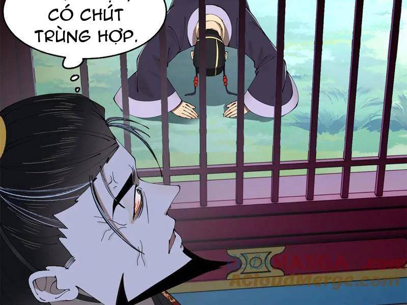 Chàng Rể Mạnh Nhất Lịch Sử - Chapter 238 - Page 129