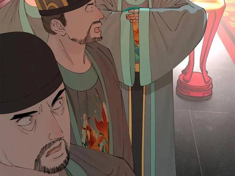 Chàng Rể Mạnh Nhất Lịch Sử - Chapter 238 - Page 13