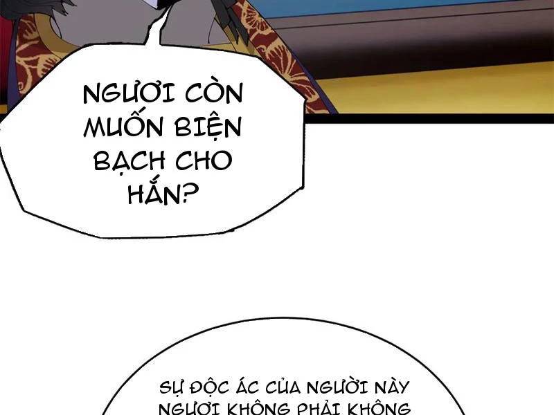 Chàng Rể Mạnh Nhất Lịch Sử - Chapter 238 - Page 130