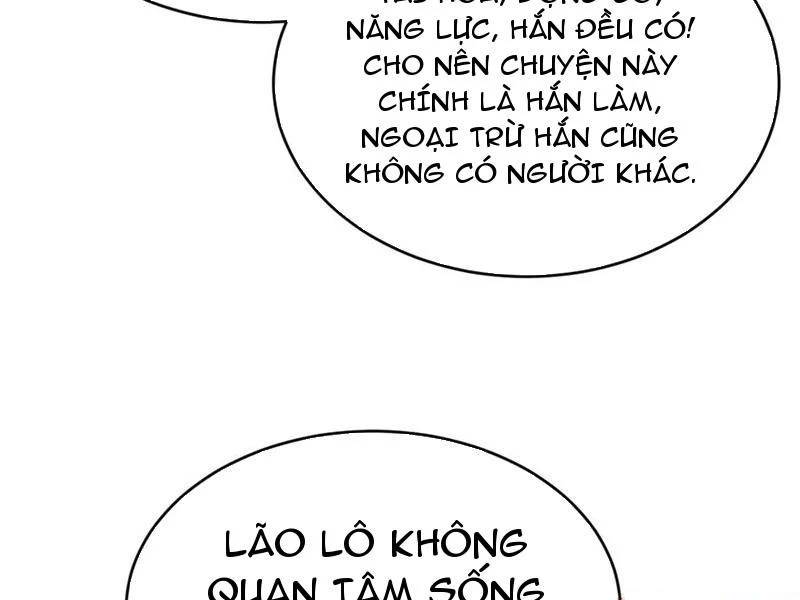 Chàng Rể Mạnh Nhất Lịch Sử - Chapter 238 - Page 133
