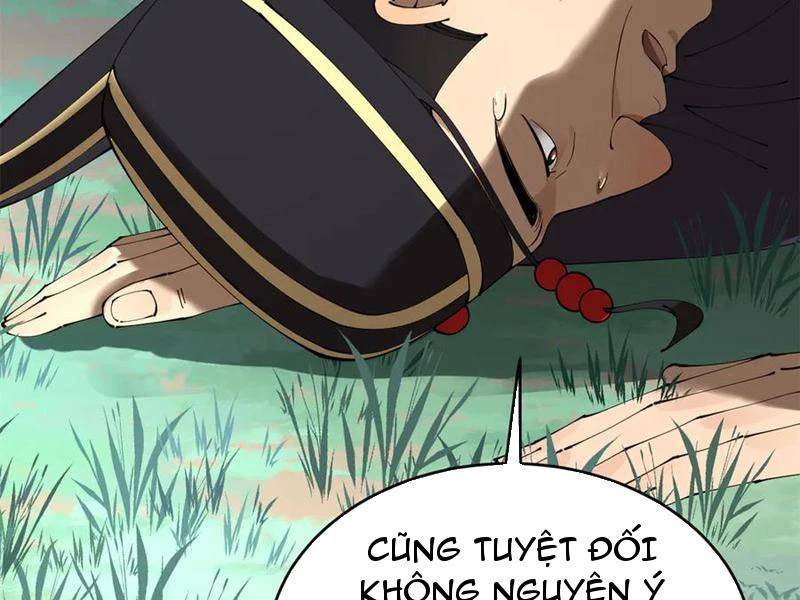 Chàng Rể Mạnh Nhất Lịch Sử - Chapter 238 - Page 135