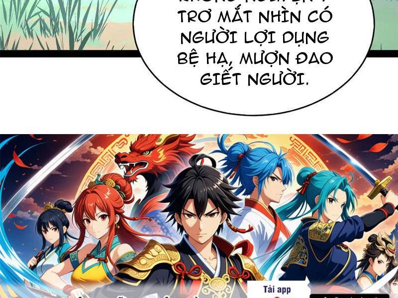 Chàng Rể Mạnh Nhất Lịch Sử - Chapter 238 - Page 136