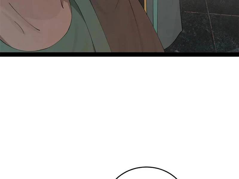 Chàng Rể Mạnh Nhất Lịch Sử - Chapter 238 - Page 14