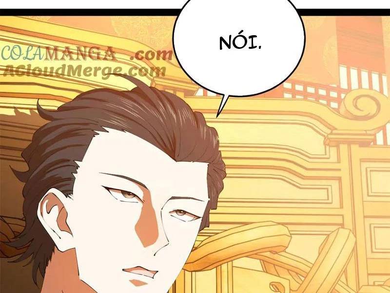 Chàng Rể Mạnh Nhất Lịch Sử - Chapter 238 - Page 15