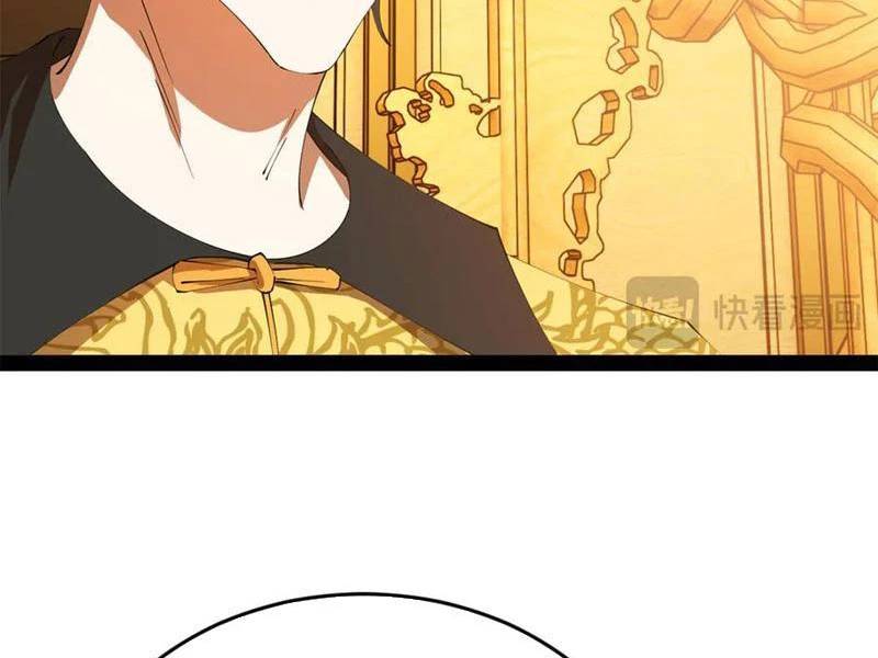 Chàng Rể Mạnh Nhất Lịch Sử - Chapter 238 - Page 16