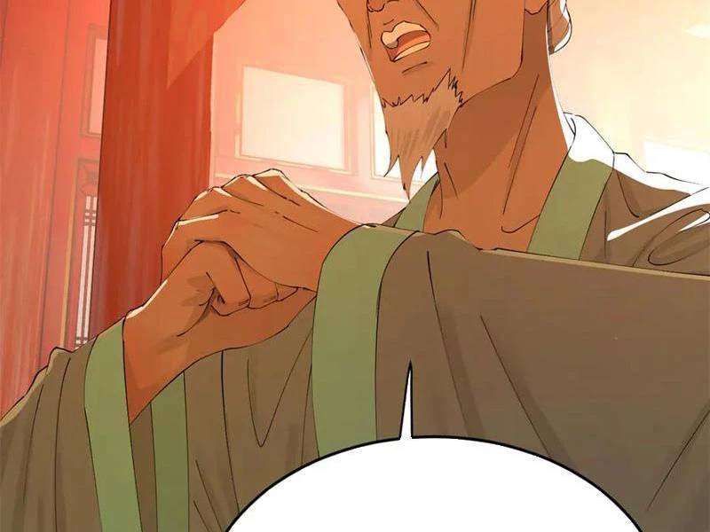 Chàng Rể Mạnh Nhất Lịch Sử - Chapter 238 - Page 18