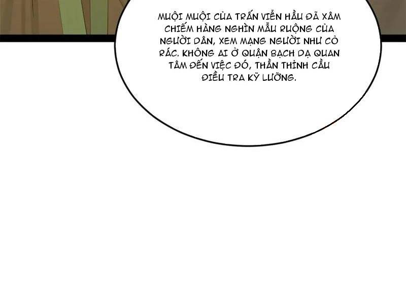 Chàng Rể Mạnh Nhất Lịch Sử - Chapter 238 - Page 19