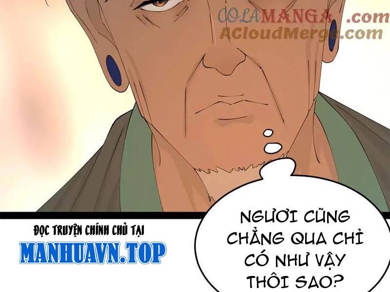 Chàng Rể Mạnh Nhất Lịch Sử - Chapter 238 - Page 23