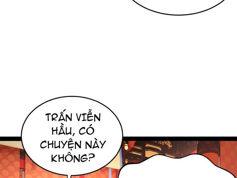 Chàng Rể Mạnh Nhất Lịch Sử - Chapter 238 - Page 24