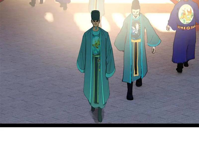 Chàng Rể Mạnh Nhất Lịch Sử - Chapter 238 - Page 28