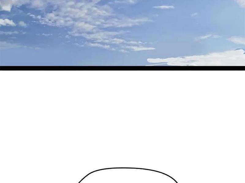 Chàng Rể Mạnh Nhất Lịch Sử - Chapter 238 - Page 32