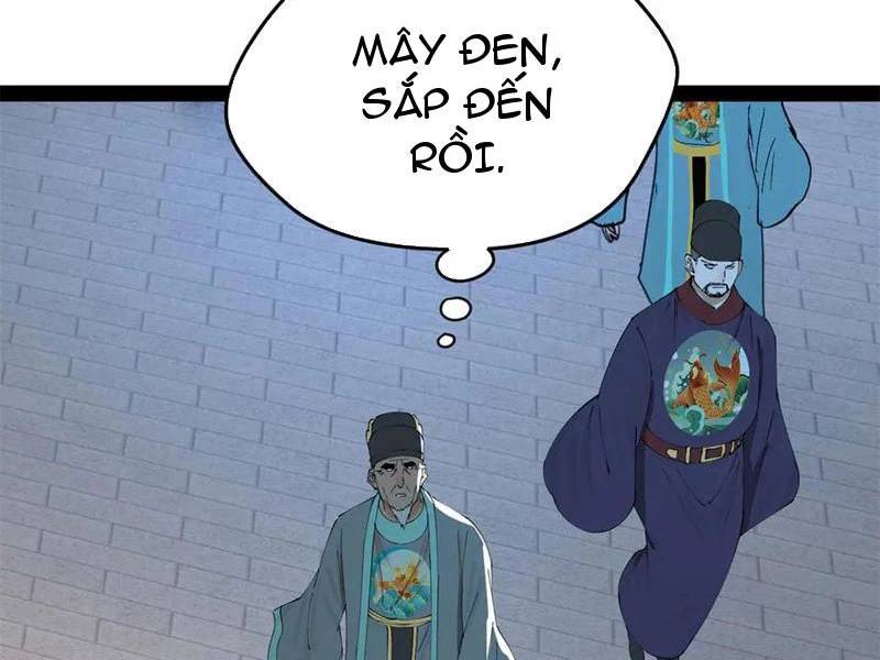 Chàng Rể Mạnh Nhất Lịch Sử - Chapter 238 - Page 33