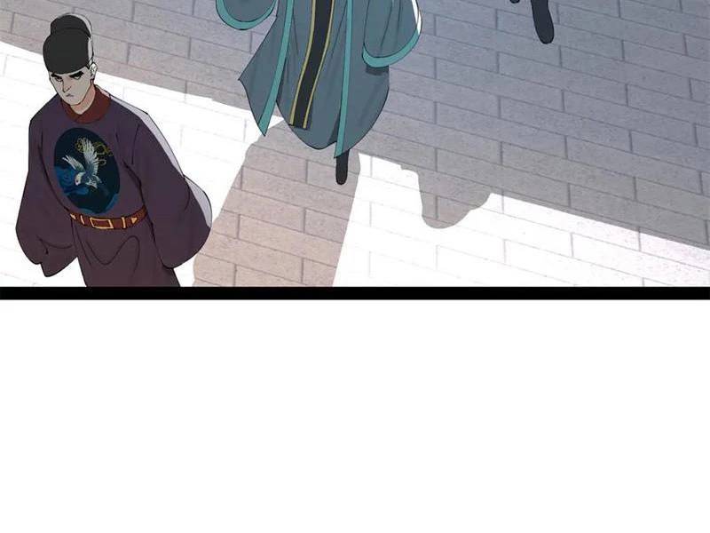 Chàng Rể Mạnh Nhất Lịch Sử - Chapter 238 - Page 34