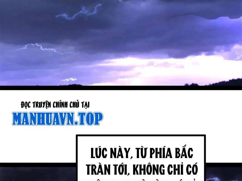 Chàng Rể Mạnh Nhất Lịch Sử - Chapter 238 - Page 36