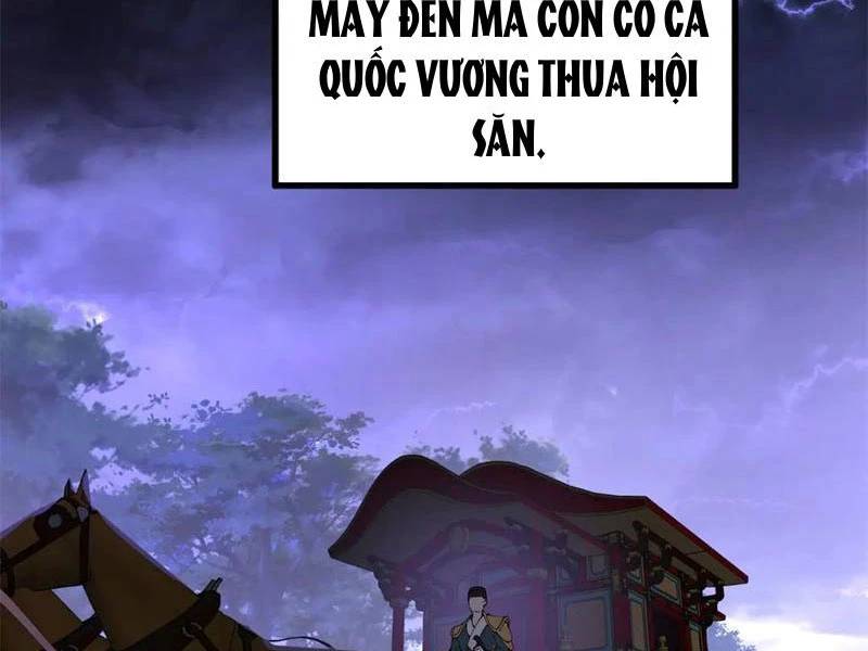 Chàng Rể Mạnh Nhất Lịch Sử - Chapter 238 - Page 37