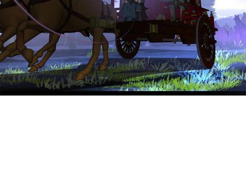 Chàng Rể Mạnh Nhất Lịch Sử - Chapter 238 - Page 38