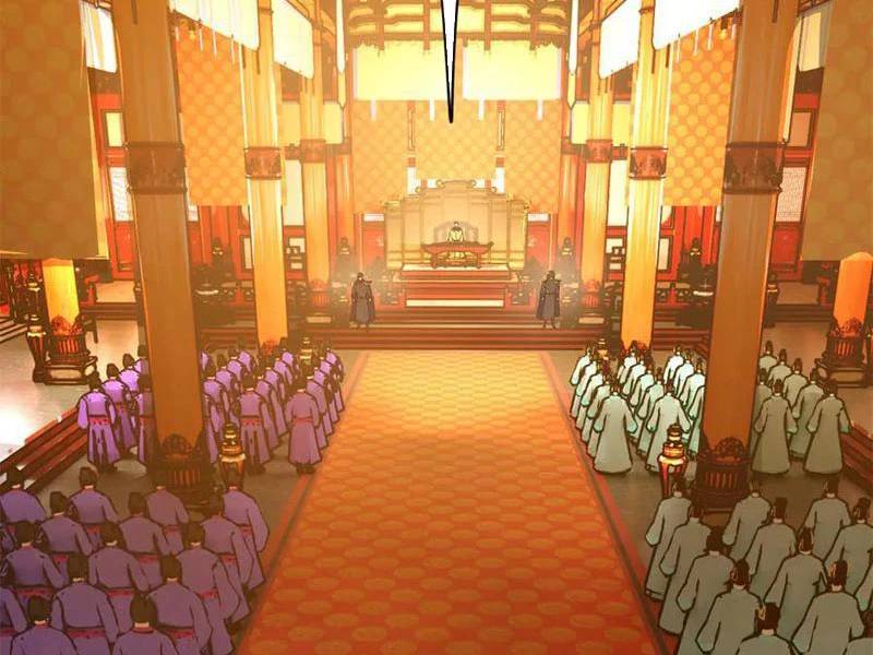 Chàng Rể Mạnh Nhất Lịch Sử - Chapter 238 - Page 4