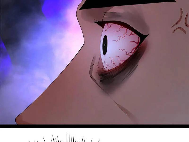 Chàng Rể Mạnh Nhất Lịch Sử - Chapter 238 - Page 41