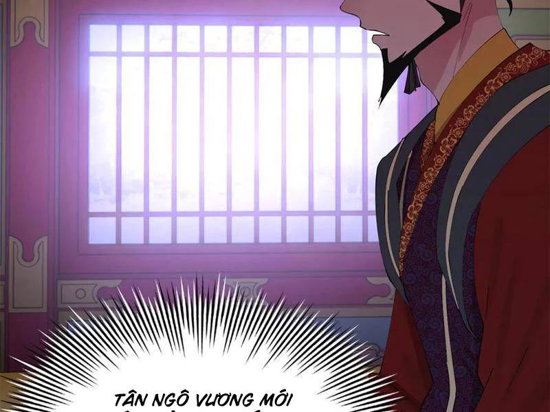 Chàng Rể Mạnh Nhất Lịch Sử - Chapter 238 - Page 43