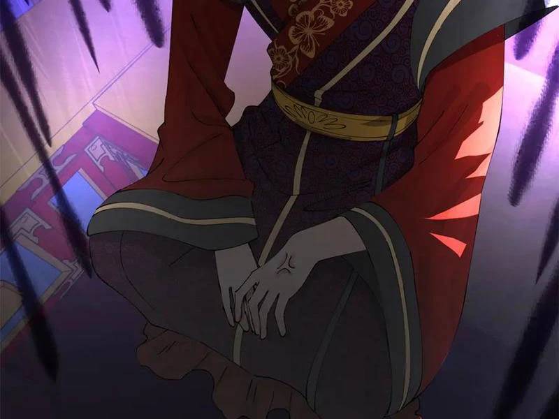 Chàng Rể Mạnh Nhất Lịch Sử - Chapter 238 - Page 46