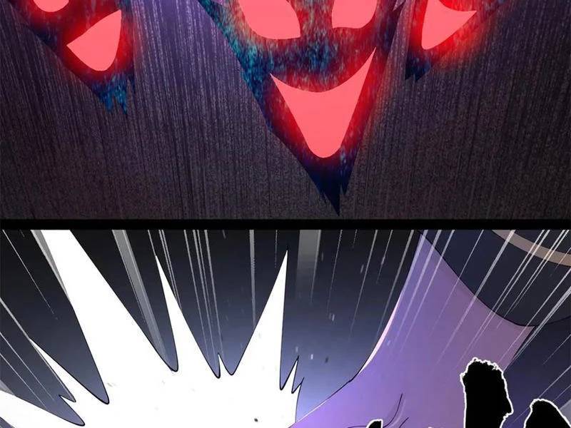 Chàng Rể Mạnh Nhất Lịch Sử - Chapter 238 - Page 50