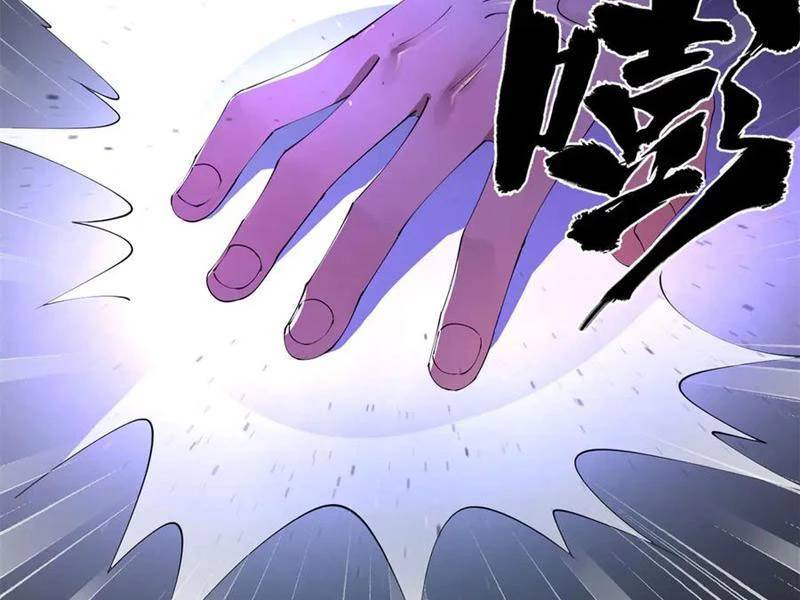 Chàng Rể Mạnh Nhất Lịch Sử - Chapter 238 - Page 51