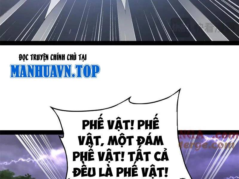 Chàng Rể Mạnh Nhất Lịch Sử - Chapter 238 - Page 52