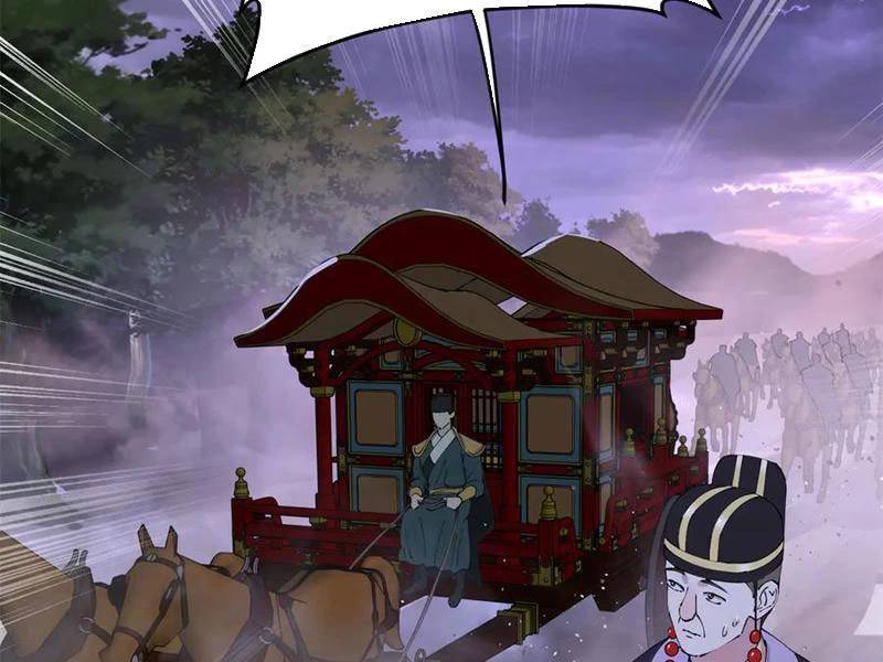 Chàng Rể Mạnh Nhất Lịch Sử - Chapter 238 - Page 53