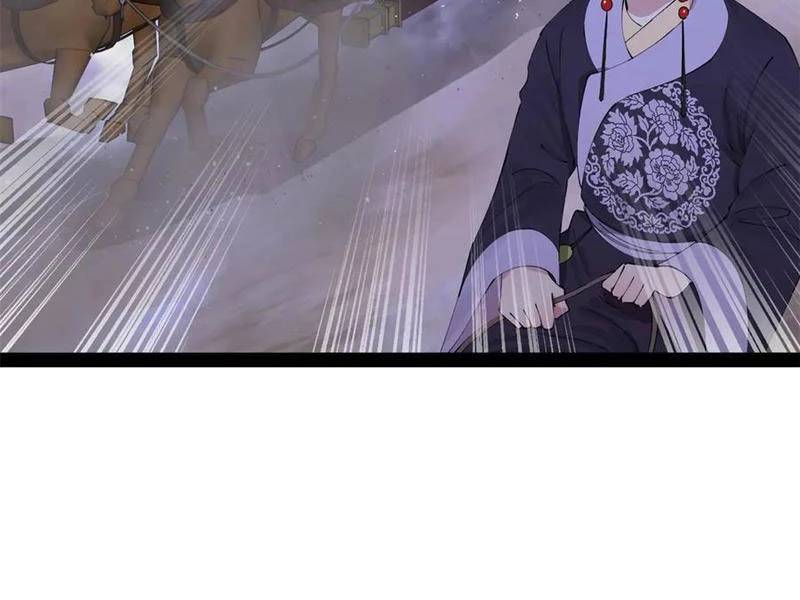 Chàng Rể Mạnh Nhất Lịch Sử - Chapter 238 - Page 54