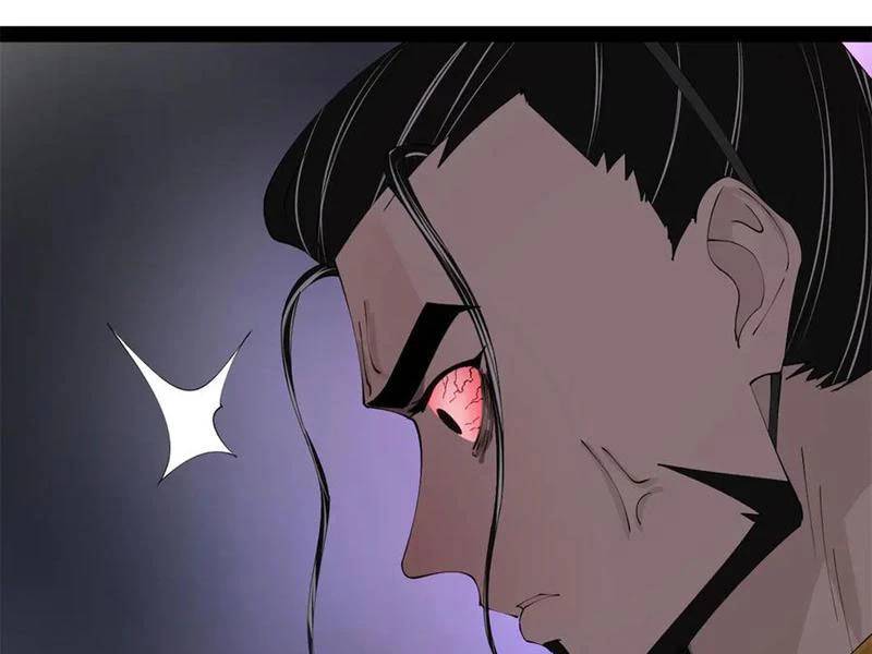 Chàng Rể Mạnh Nhất Lịch Sử - Chapter 238 - Page 55