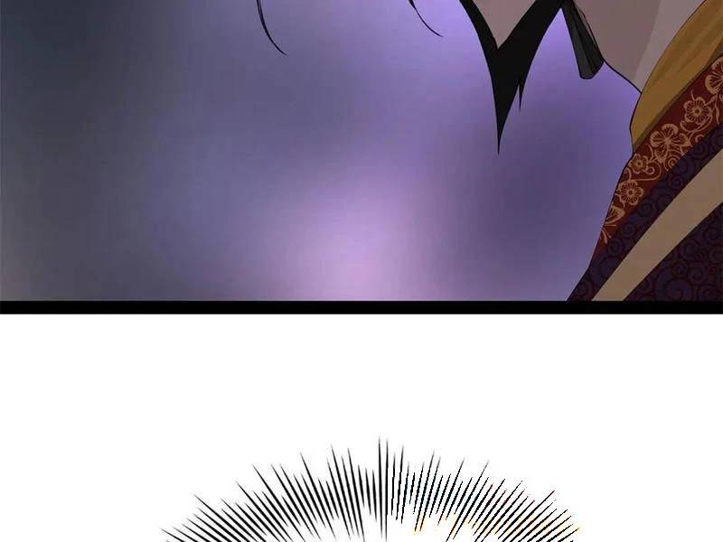 Chàng Rể Mạnh Nhất Lịch Sử - Chapter 238 - Page 56